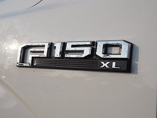 2015 Ford F-150 XL 1FTEX1E84FFA60133 in Matteson, IL 22