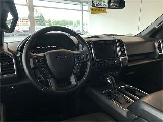 2015 Ford F-150 XLT 1FTEW1EF2FFB13610 in Miamisburg, OH 17