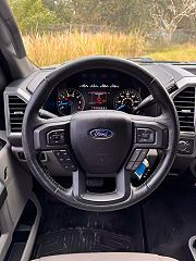 2015 Ford F-150 XLT 1FTEW1CPXFKF13076 in Orlando, FL 11