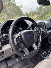 2015 Ford F-150 XLT 1FTEW1CPXFKF13076 in Orlando, FL 14