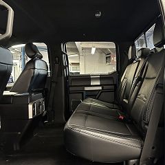 2015 Ford F-150 Lariat 1FTEW1EG0FKE31922 in Puyallup, WA 16