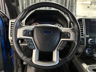 2015 Ford F-150 Lariat 1FTEW1EG0FKE31922 in Puyallup, WA 22