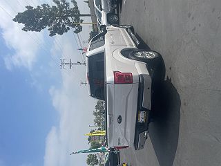 2015 Ford F-150 Lariat 1FTEW1CP7FKE65276 in South Gate, CA 13