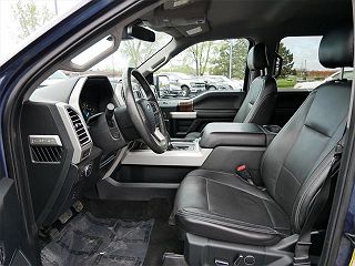 2015 Ford F-150  1FTEW1EF2FFB91157 in South Saint Paul, MN 6