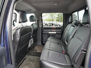 2015 Ford F-150  1FTEW1EF2FFB91157 in South Saint Paul, MN 7
