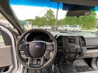 2015 Ford F-150 XL 1FTEW1EF5FKE58458 in Stokesdale, NC 14