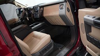 2015 Ford F-250 Lariat 1FT7W2BT6FEA93277 in Barberton, OH 18