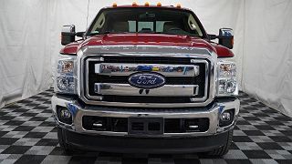 2015 Ford F-250 Lariat 1FT7W2BT6FEA93277 in Barberton, OH 2