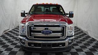 2015 Ford F-250 Lariat 1FT7W2BT6FEA93277 in Barberton, OH 3
