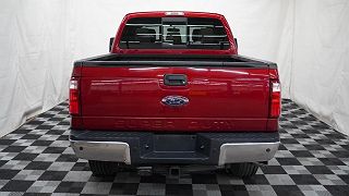 2015 Ford F-250 Lariat 1FT7W2BT6FEA93277 in Barberton, OH 5