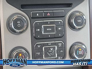 2015 Ford F-250 Lariat 1FT7W2BT5FEA17937 in Harrisburg, PA 17