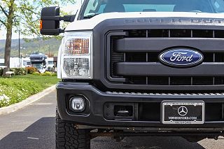 2015 Ford F-250  1FT7X2B67FEA15257 in Medford, OR 18