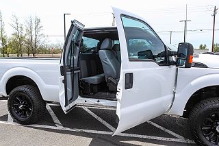 2015 Ford F-250  1FT7X2B67FEA15257 in Medford, OR 33