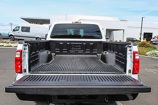 2015 Ford F-250  1FT7X2B67FEA15257 in Medford, OR 52