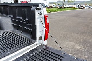 2015 Ford F-250  1FT7X2B67FEA15257 in Medford, OR 54