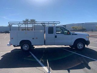 2015 Ford F-250  1FD7X2A62FED45031 in Phoenix, AZ 7