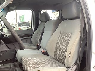 2015 Ford F-250 XLT 1FT7W2B62FEA47908 in Sioux Falls, SD 19