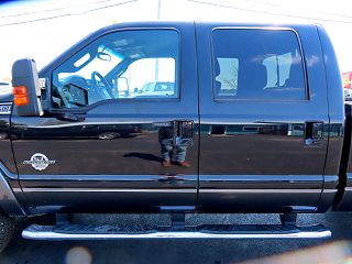 2015 Ford F-350 Lariat 1FT8W3BT6FEC01066 in Baltimore, OH 14