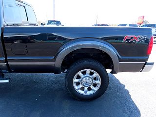 2015 Ford F-350 Lariat 1FT8W3BT6FEC01066 in Baltimore, OH 15