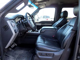 2015 Ford F-350 Lariat 1FT8W3BT6FEC01066 in Baltimore, OH 27