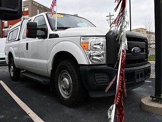 2015 Ford F-350  1FT7X3A60FEA82502 in Louisville, KY 2