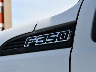 2015 Ford F-350  1FD8X3F6XFED09123 in Louisville, KY 11