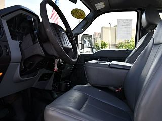 2015 Ford F-350  1FD8X3F6XFED09123 in Louisville, KY 13