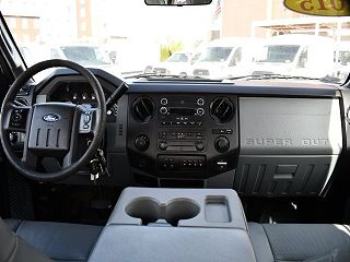 2015 Ford F-350  1FD8X3F6XFED09123 in Louisville, KY 15