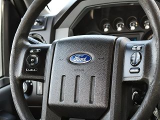 2015 Ford F-350  1FD8X3F6XFED09123 in Louisville, KY 18