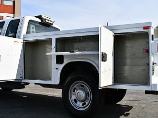 2015 Ford F-350  1FD8X3F6XFED09123 in Louisville, KY 23