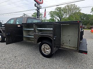 2015 Ford F-350 XL 1FD8W3H6XFED31994 in Raleigh, NC 10