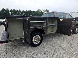 2015 Ford F-350 XL 1FD8W3H6XFED31994 in Raleigh, NC 12