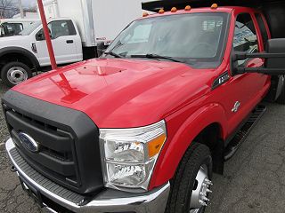 2015 Ford F-350  1FD8X3HT9FEA35996 in South Amboy, NJ 33