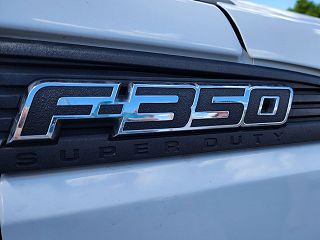 2015 Ford F-350 XL 1FDRF3B6XFED11256 in Spokane, WA 10