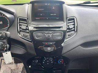 2015 Ford Fiesta SE 3FADP4EJ8FM146499 in Nampa, ID 15