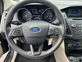 2015 Ford Focus SE 1FADP3F20FL344089 in Chadron, NE 14