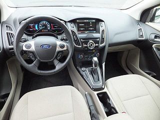 2015 Ford Focus Electric 1FADP3R47FL232662 in Dinuba, CA 14