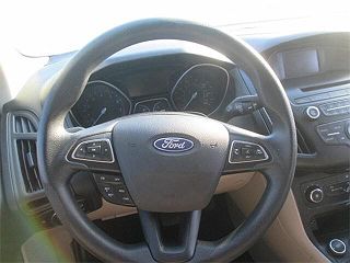 2015 Ford Focus SE 1FADP3F23FL295762 in Fayetteville, AR 29