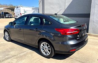 2015 Ford Focus SE 1FADP3F25FL343990 in West Plains, MO 3