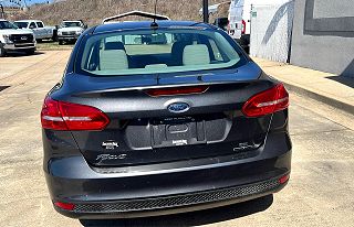 2015 Ford Focus SE 1FADP3F25FL343990 in West Plains, MO 4