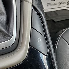 2015 Ford Fusion SE 3FA6P0HDXFR308238 in Romulus, MI 32
