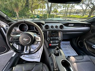 2015 Ford Mustang GT 1FA6P8CF2F5307126 in Lighthouse Point, FL 25