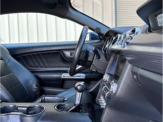 2015 Ford Mustang  1FA6P8TH2F5339284 in Modesto, CA 18