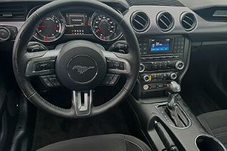 2015 Ford Mustang  1FA6P8TH9F5412683 in Richmond, CA 13