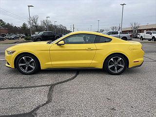 2015 Ford Mustang  1FA6P8TH3F5388364 in Southaven, MS 6