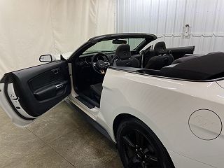 2015 Ford Mustang  1FATP8EM4F5396969 in Van Wert, OH 15