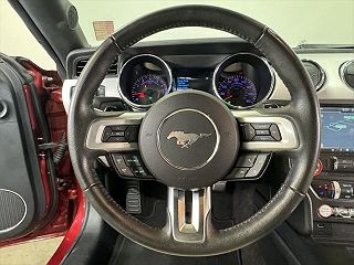 2015 Ford Mustang GT 1FA6P8CF9F5319581 in Vancouver, WA 13