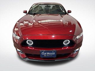 2015 Ford Mustang GT 1FA6P8CF9F5319581 in Vancouver, WA 3