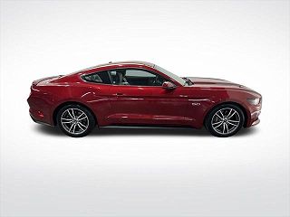 2015 Ford Mustang GT 1FA6P8CF9F5319581 in Vancouver, WA 7