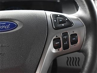 2015 Ford Taurus SEL 1FAHP2E87FG183072 in Anderson, SC 19
